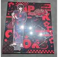 AMPTAK あっとくん アクスタ amptak あっとくん アクスタ - メルカリ